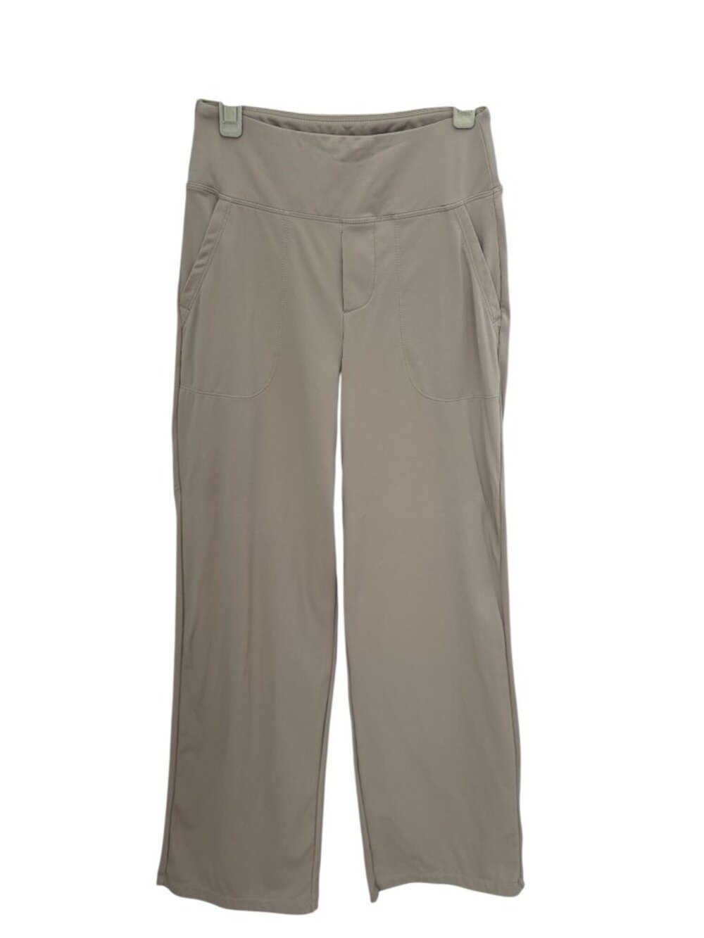 Willit Women’s Stretch Wide Leg Lounge Pants Size Small